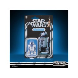 Hasbro Kenner Vintage Collection - Artoo-Detoo (R2-D2)